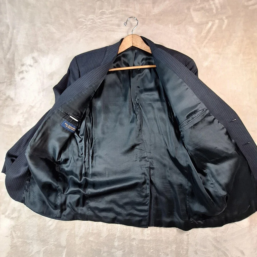 Ralph Lauren vintage polo